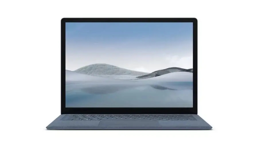 重装系统忽然断电,重装系统突然断电怎么修