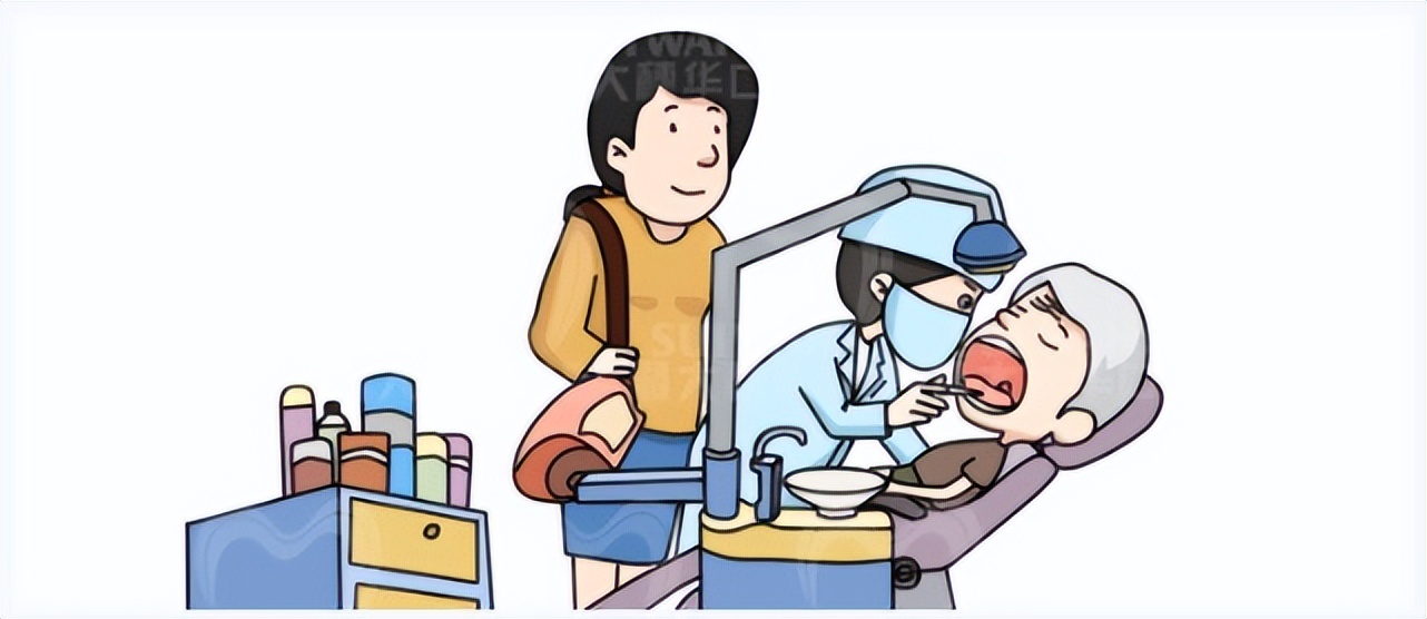 种植牙一般能用几年,种植牙一般能用几年最好呢