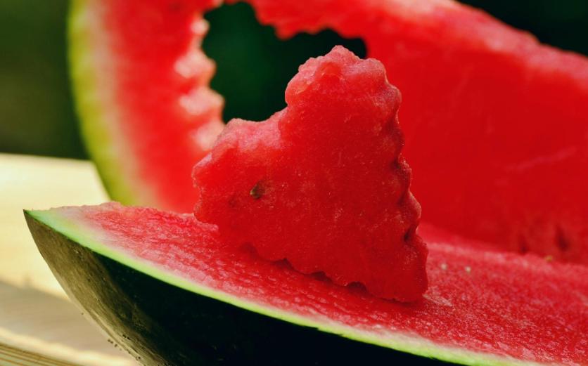 韩国日本西瓜一个多少钱,韩国一个西瓜要多少韩币