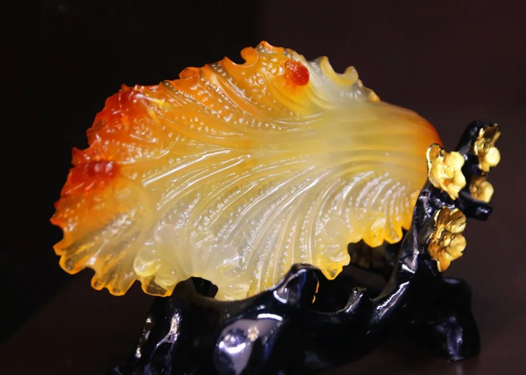 中俄边境线上的小城：逊克，披着“红珠绿边银装”的生态边城