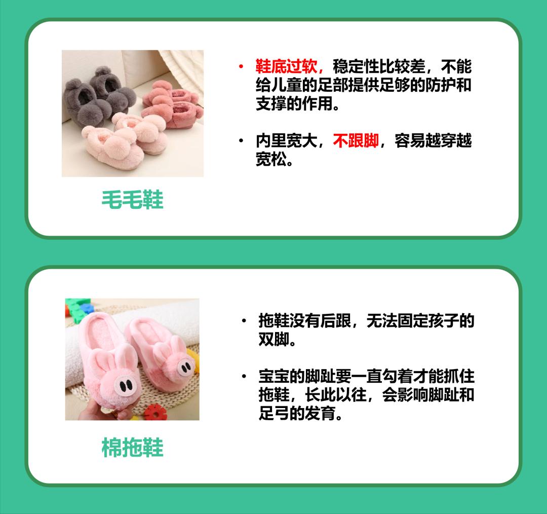 儿童衣服超标致癌有什么特征,儿童衣服含致癌物央视