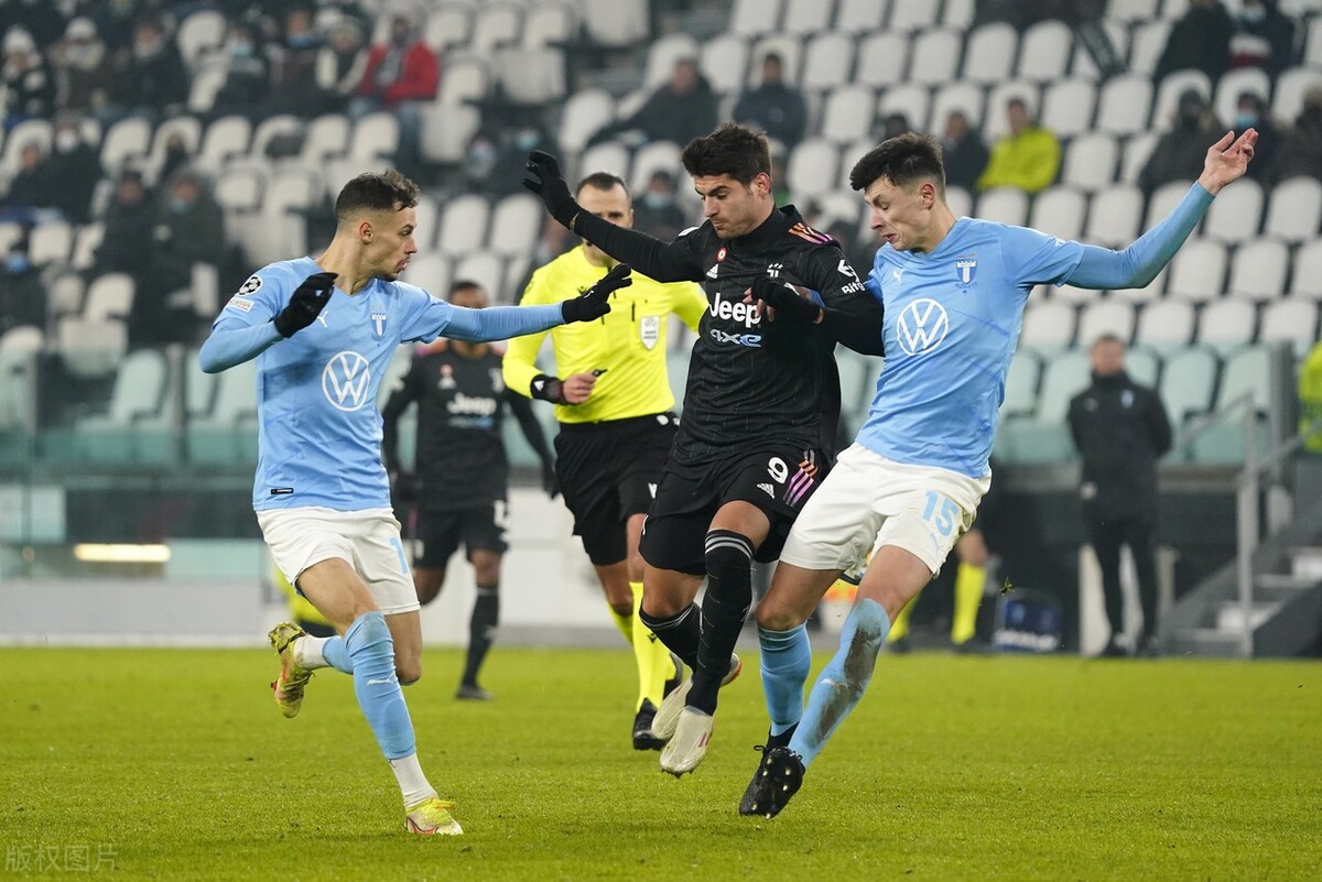 升班马赫尔辛堡水土不服！客战马尔默，仍无力拿到赛季第二胜？