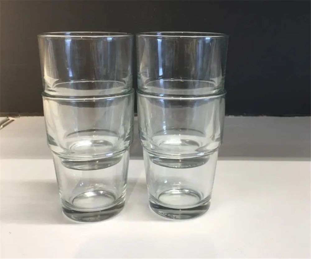 宜家生活小物推荐,宜家便宜的卫生间小物