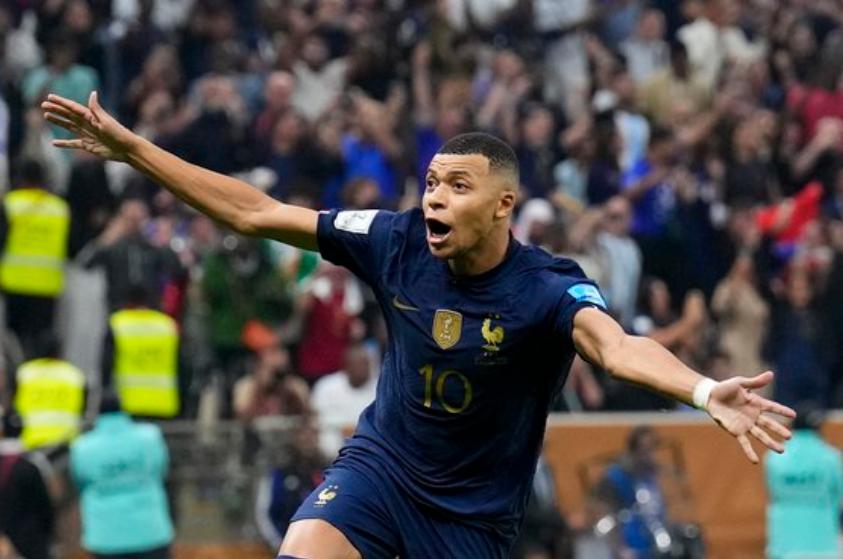 梅西获金球奖大满贯,梅西获得世界杯冠军