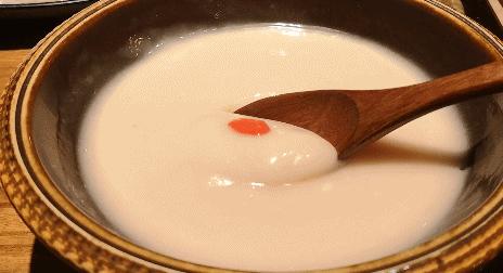 菜品毛利怎么可以控制得更好,餐饮如何提高菜品毛利