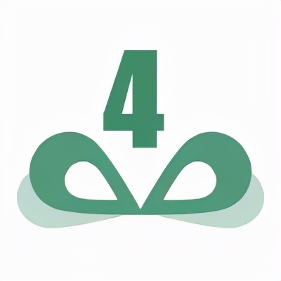 京瓷哲学不要站在自己立场去判断,稻盛和夫京瓷定律