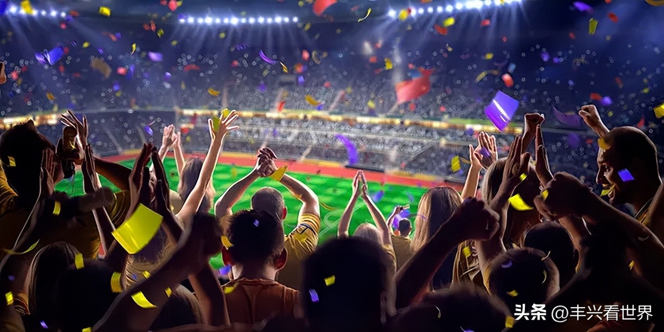 巴西十号球员贝利,贝利的进球叫什么