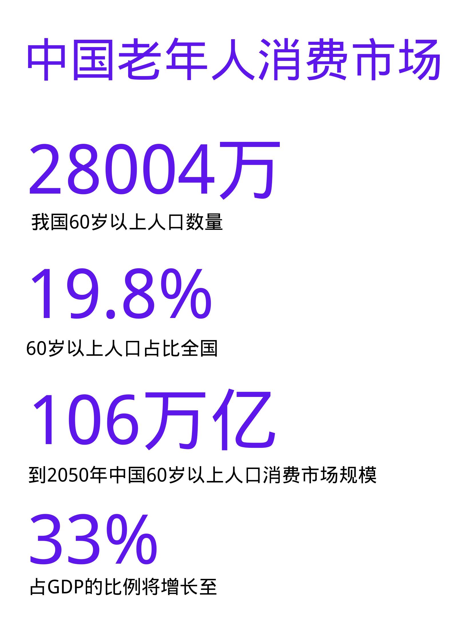 摘掉口罩后如何防护,老年人戴口罩怎么防病毒
