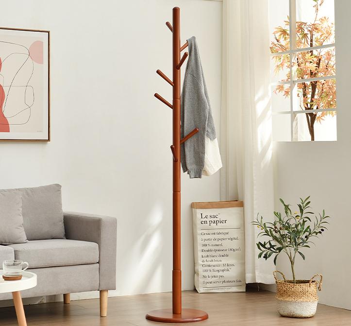 买了必定后悔的家居产品,买了会后悔的16个家居产品