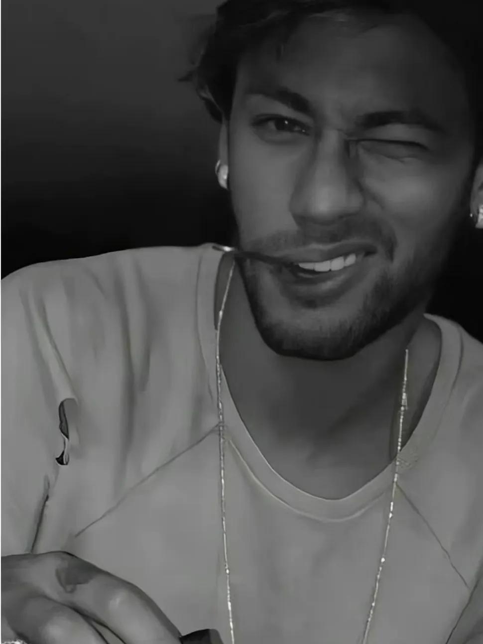 内马尔粉丝爱称,内马尔粉丝问过的问题