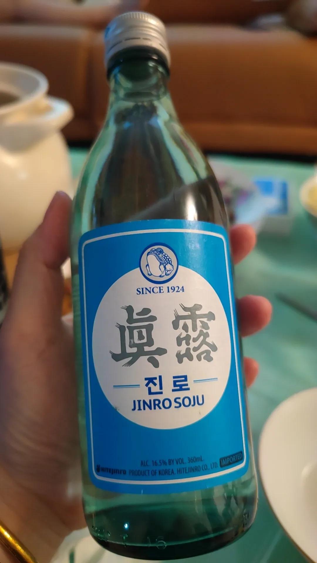 三角牌电饭煲怎么煮饭,正宗三角牌电饭煲标志