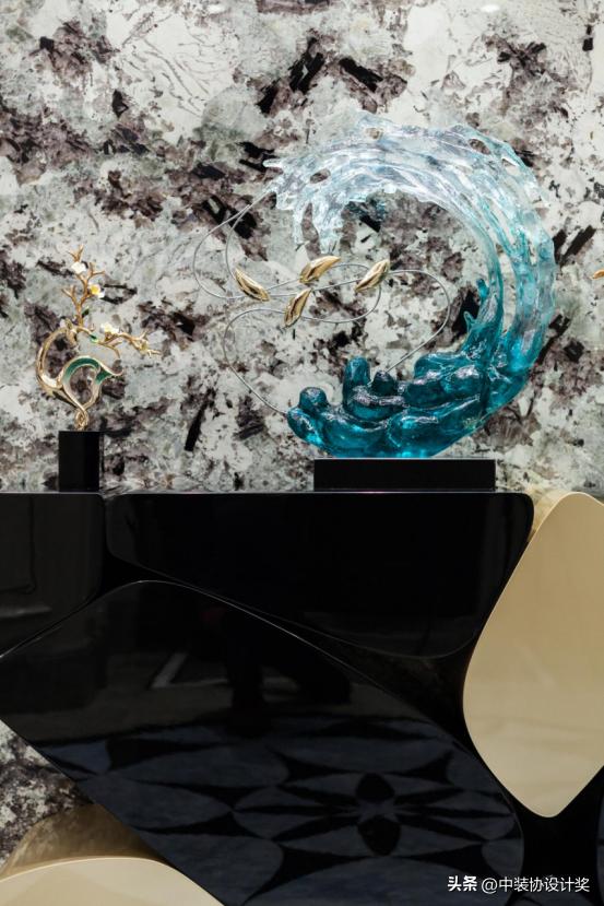 绍兴馥园绿城,绍兴馥园别墅设计