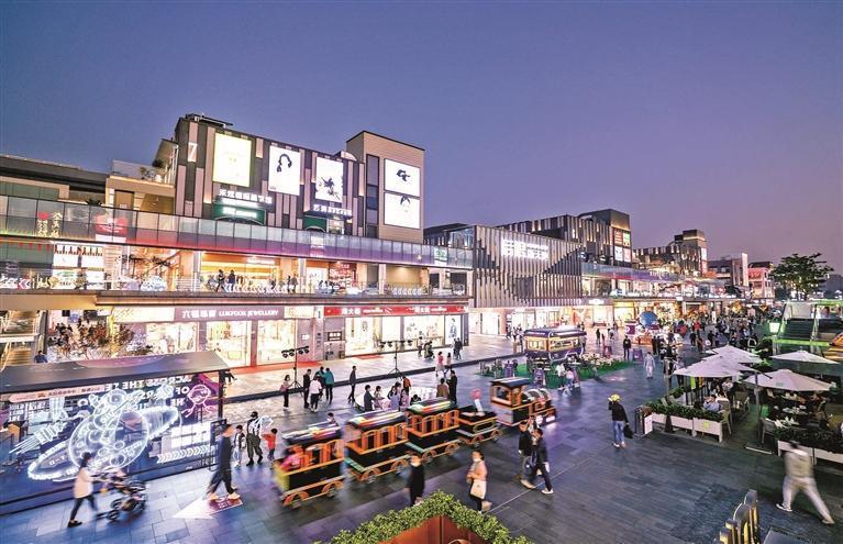 深圳龙华政府官方网,龙华区政府在线网站