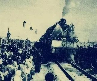 莱阳曾经的辉煌配图,莱阳市在哪个历史阶段版图最大