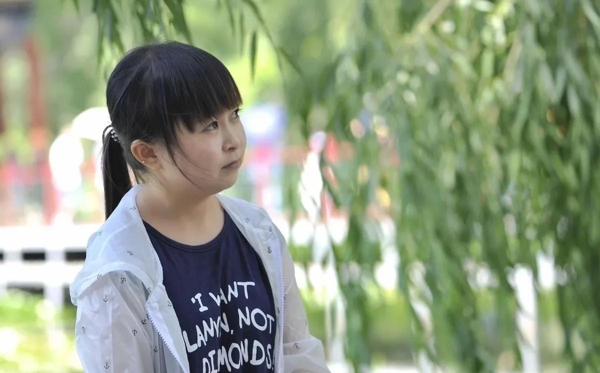 从西藏走出来的明星,走出内蒙古大兴安岭的知名人物