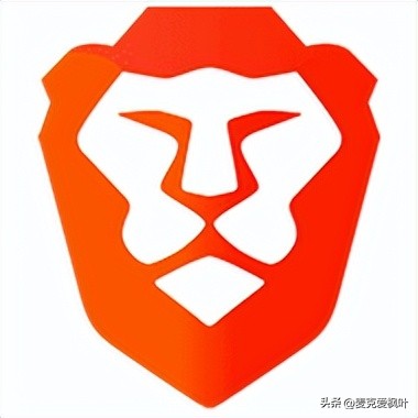 主流浏览器最新中文版,三大浏览器对比