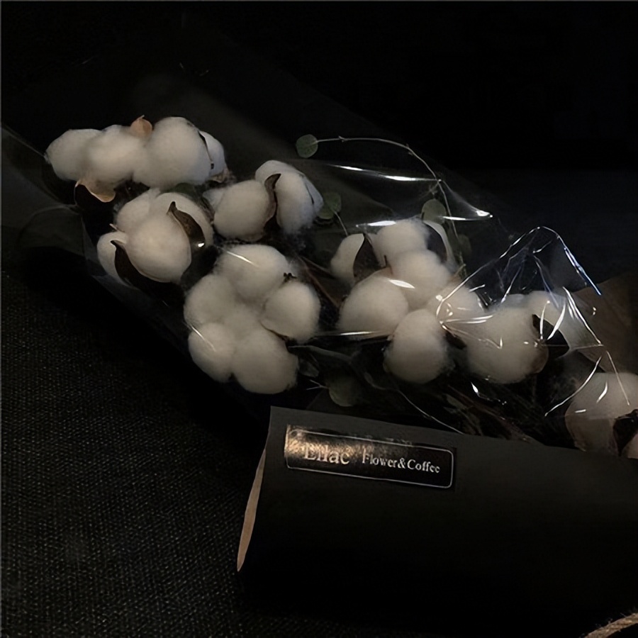 很丧很压抑的图文,心情糟透了伤心的图片