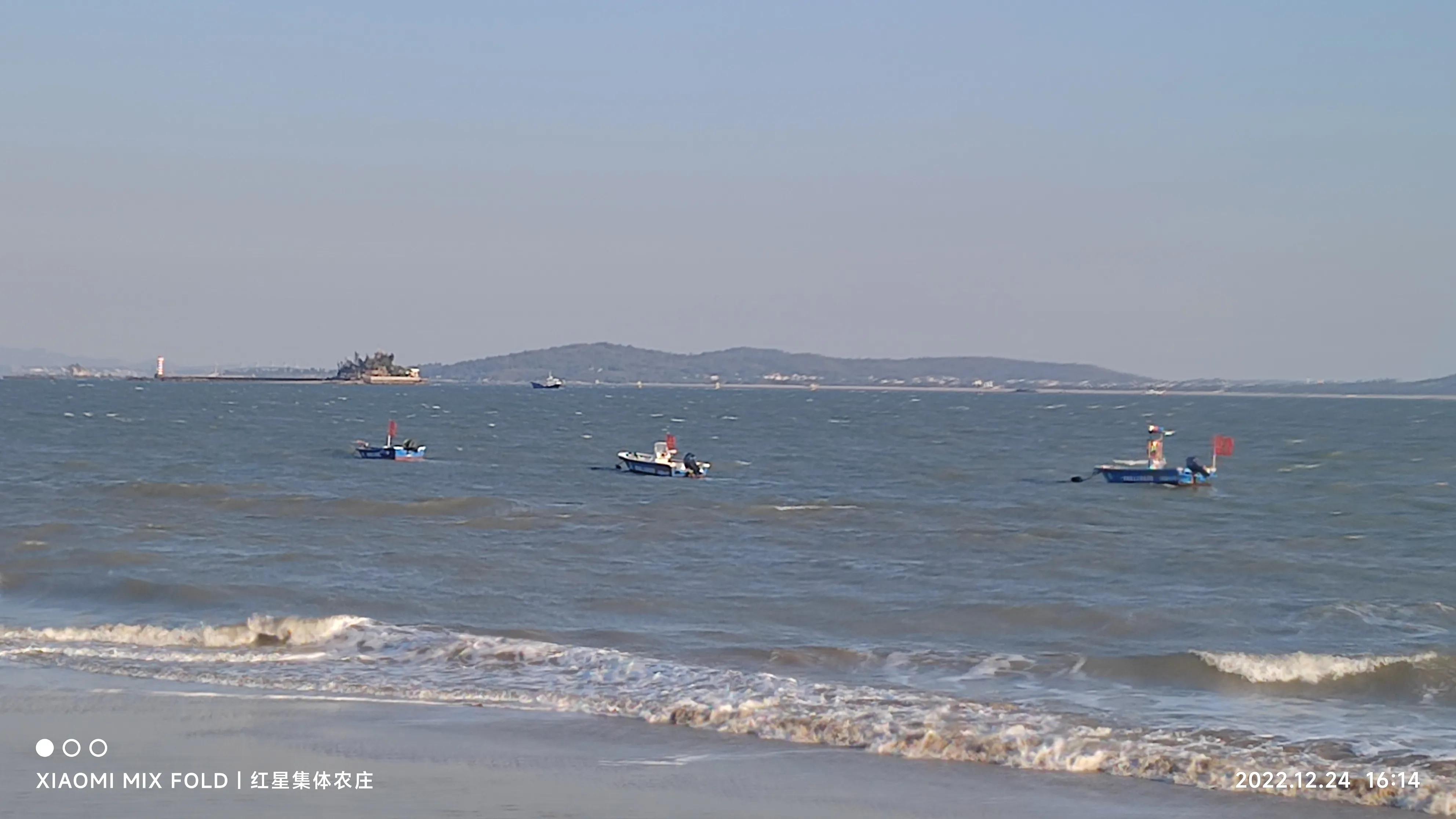 鏋彾鏄ョ鍘熷垱,鏋彾鏄ョ