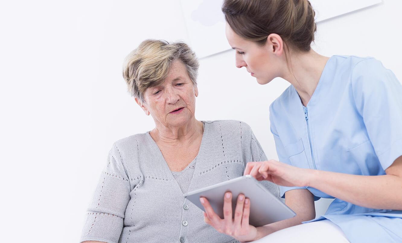 盆腔器官脱垂修复手术：是自体组织修复还是网片修复？