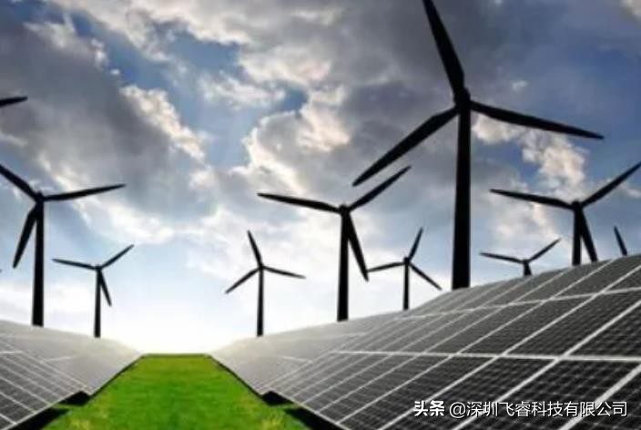 物联网esp32模块,物联网远程控制器esp32