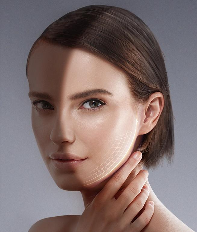 抗衰老赛道,抗衰老赛道分析