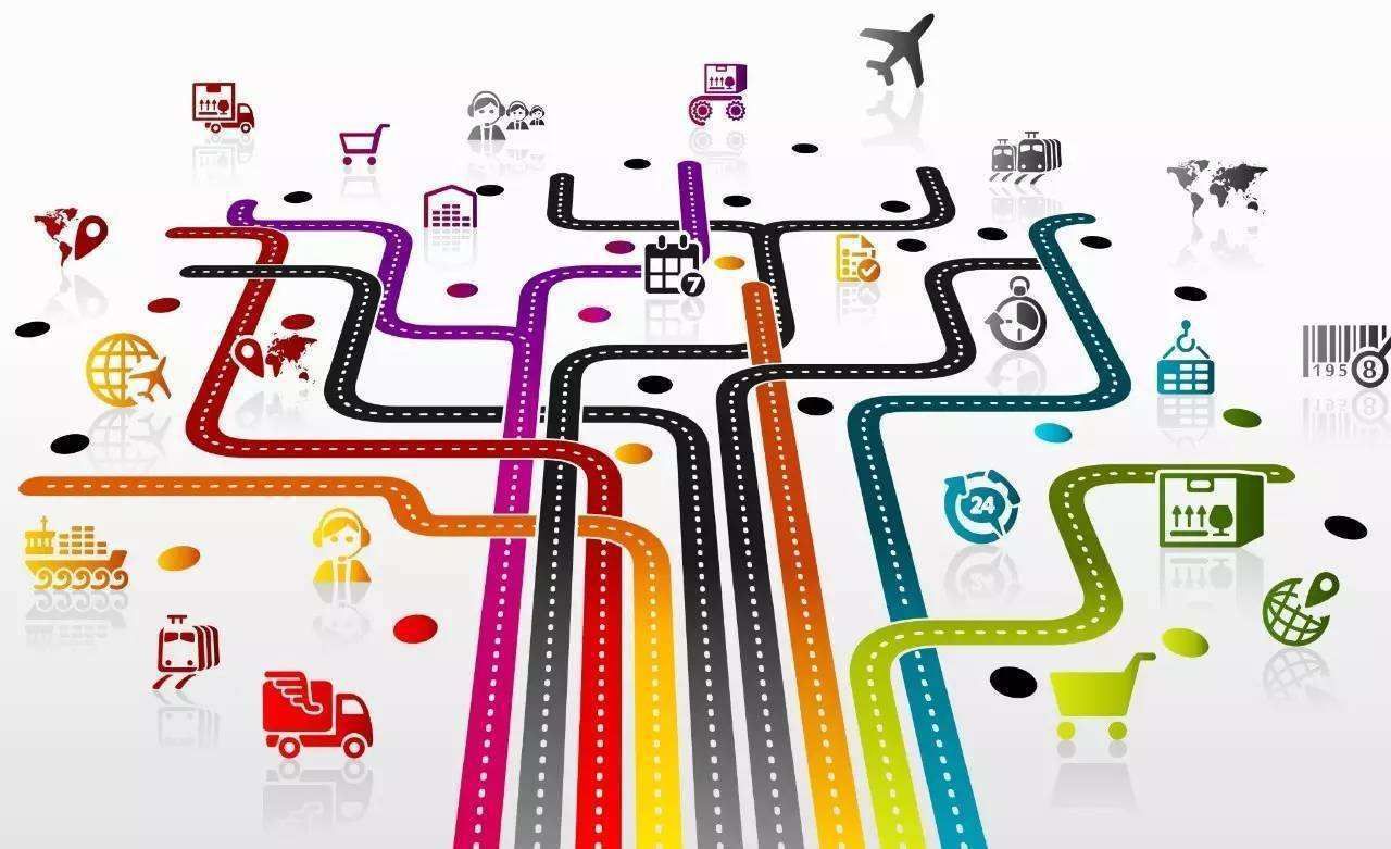 跨境物流进出口报关报检,跨境兴运跨境电商物流方式有哪些