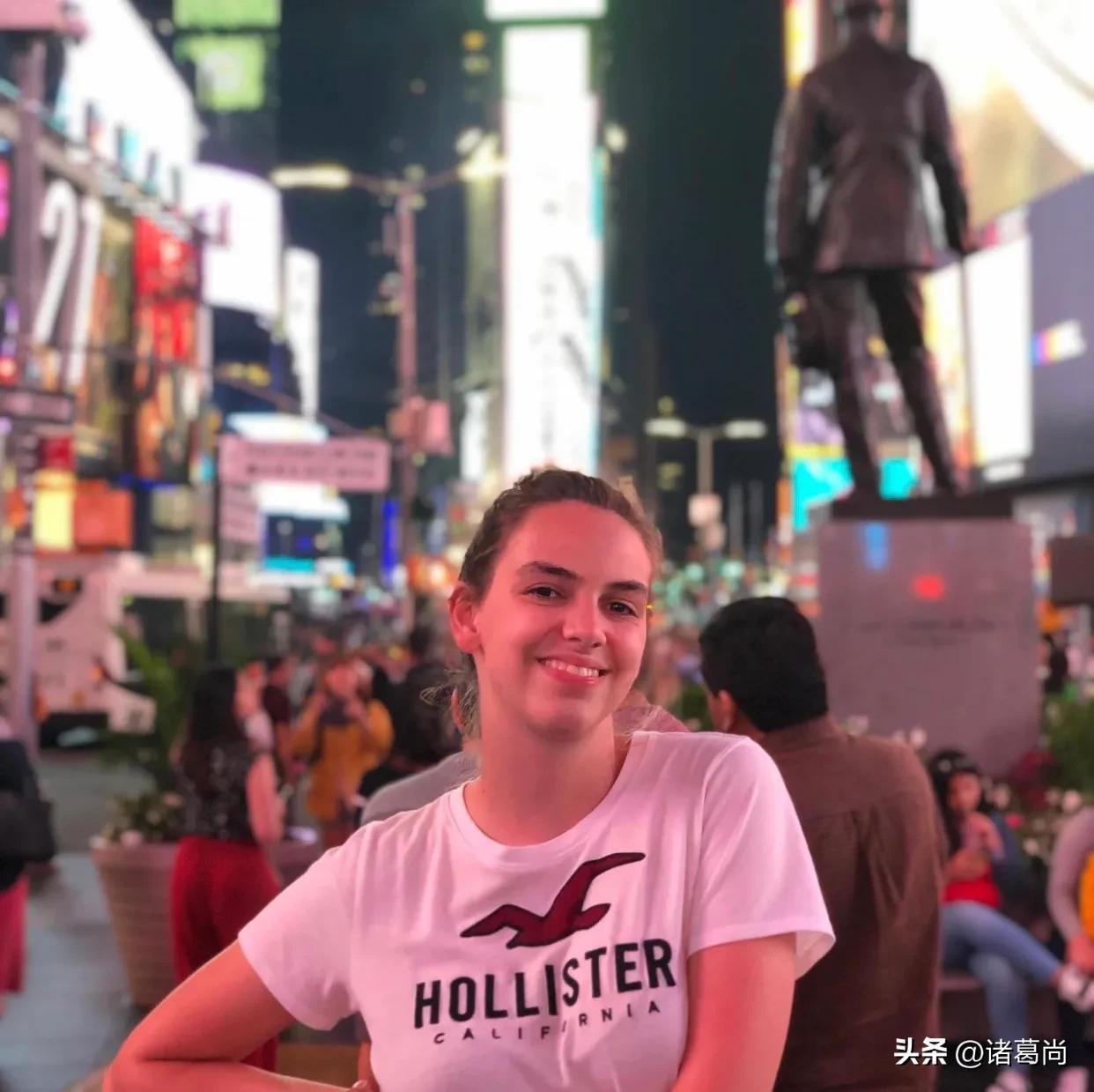 盘点各足球明星的孩子,猜足球明星长大有多帅