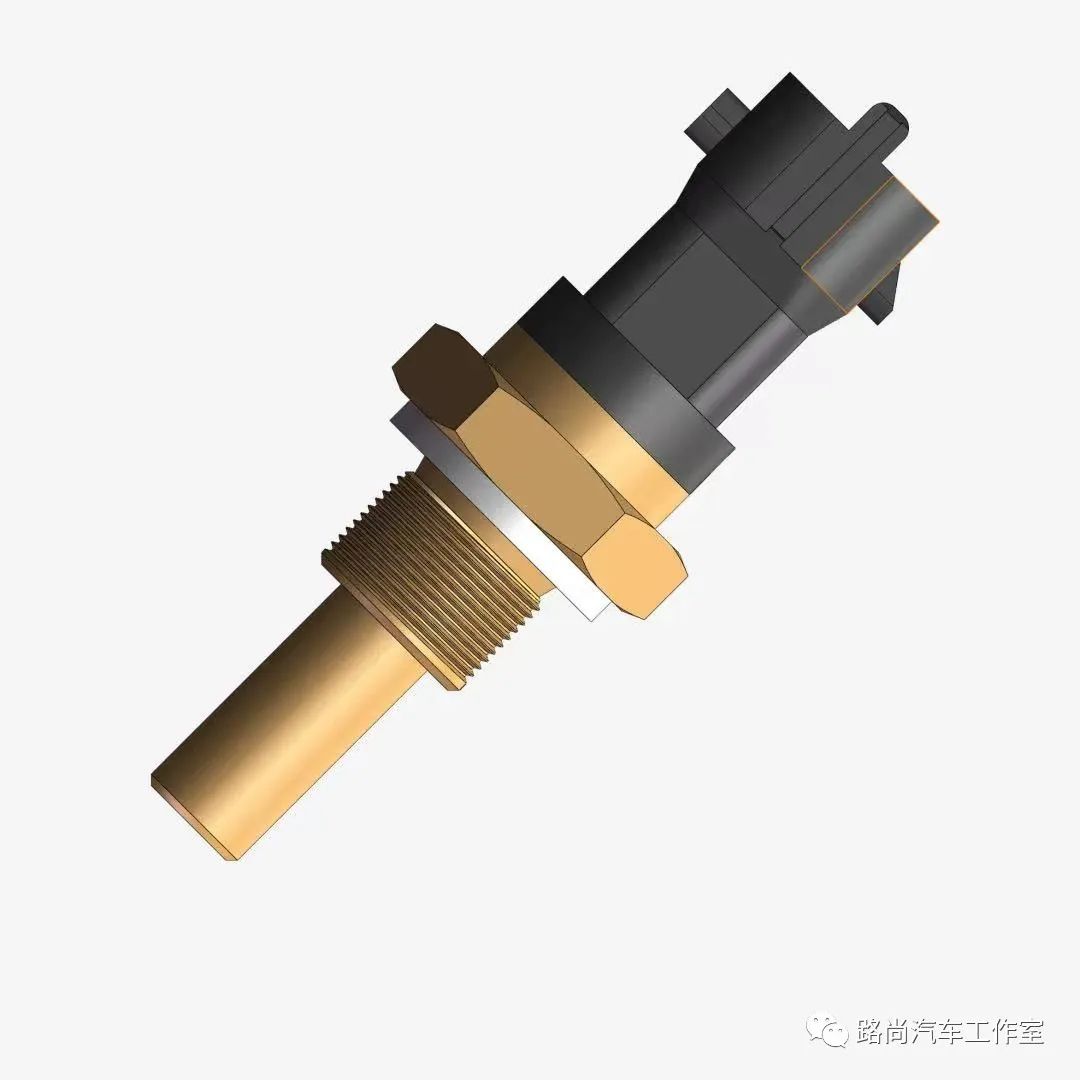 汽车防冻液高温是怎么回事,汽车发动机防冻液漏水是怎么回事