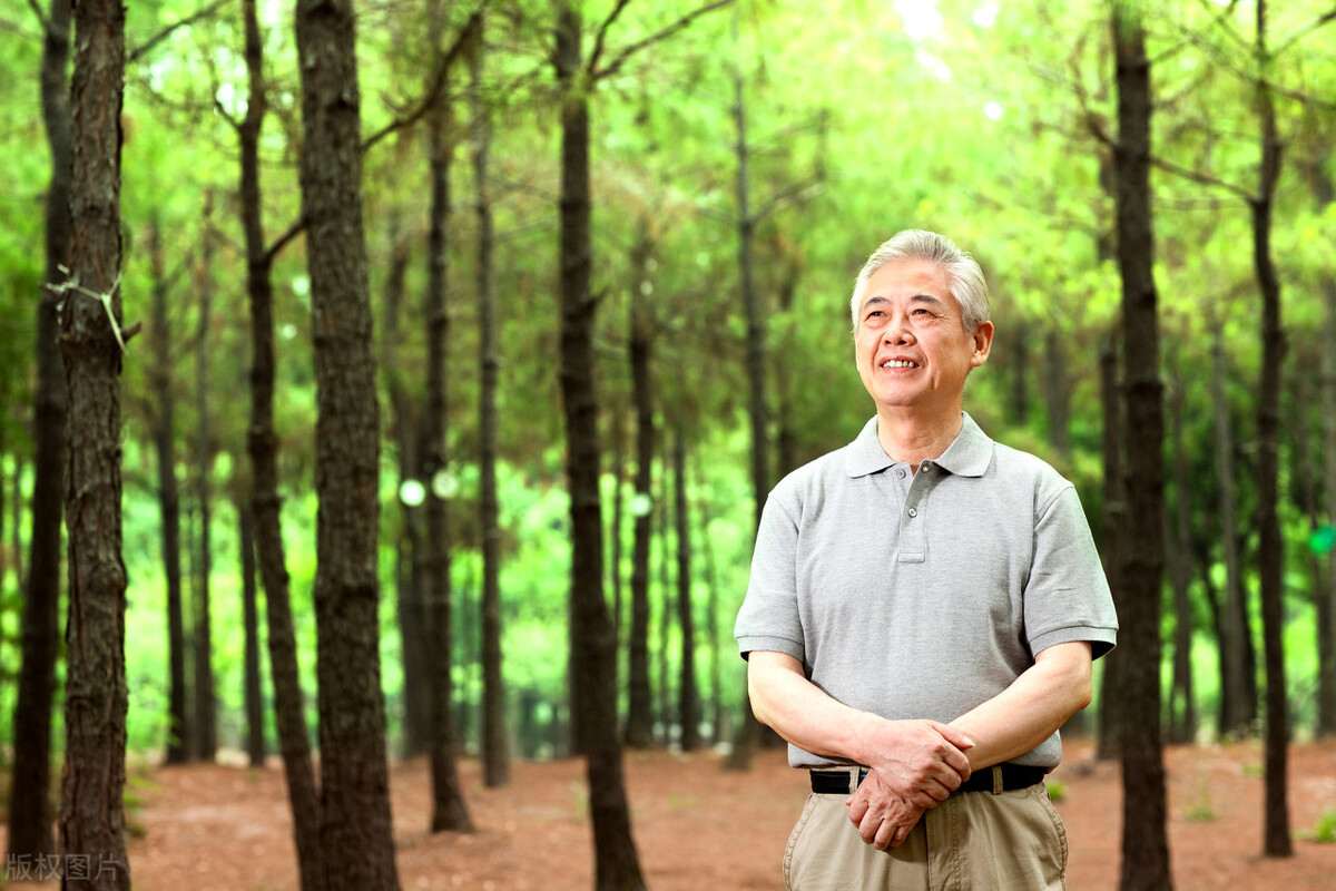 正常心跳与年龄对照表是真的吗,心率快慢寿命对照表