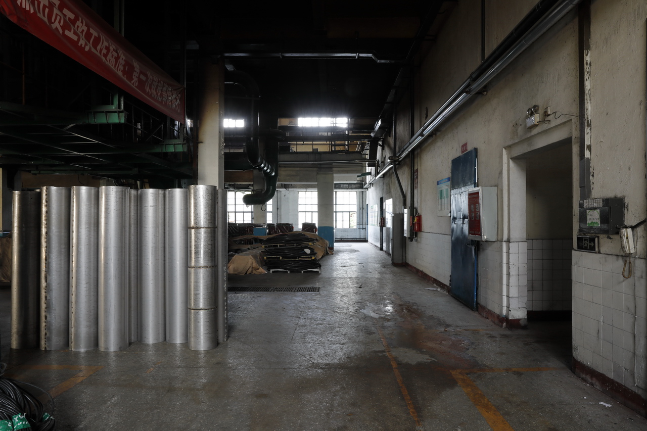 东风轮胎厂家,东风轮胎厂历史