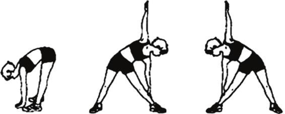 肝气郁结用什么方法调理,肝气郁结疏通肝经最有效方法动作