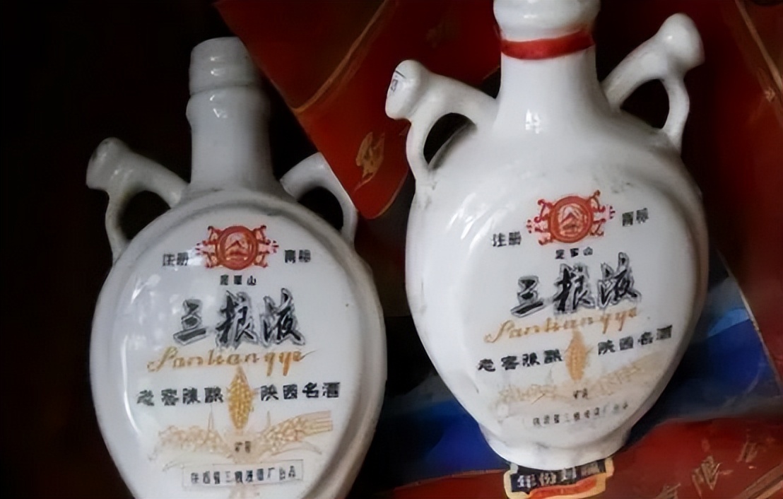 西凤和西凤酒有什么区别,西凤和西凤酒什么区别