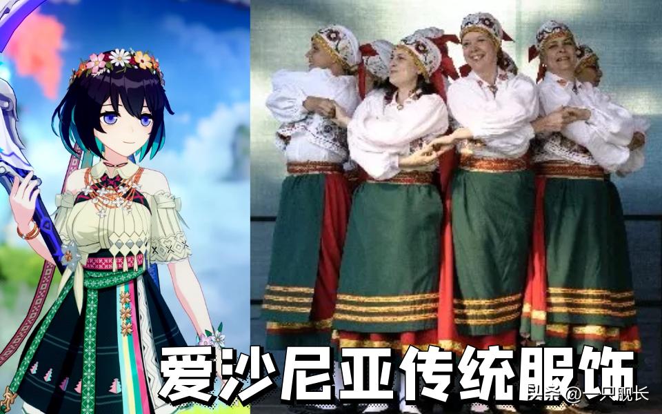 崩坏三希儿所有皮肤,崩坏三希儿皮肤哪个好