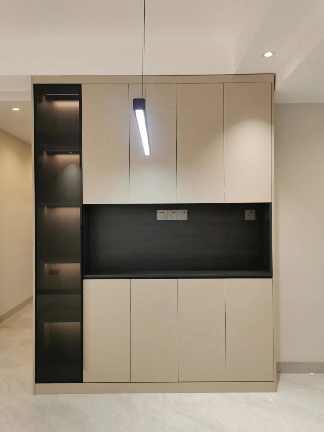 30公分玄关鞋柜,轻奢风玄关鞋柜