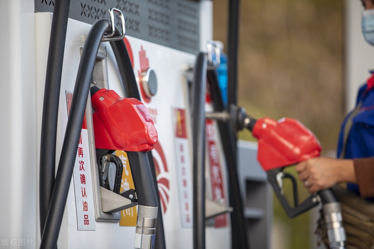 11月10日柴油价格今日报价表,柴油价格今日报价表10月11号