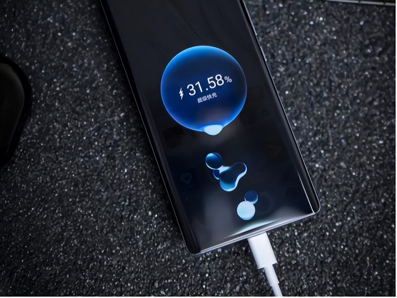 荣耀70标准版参数详细测评,荣耀70评测游戏