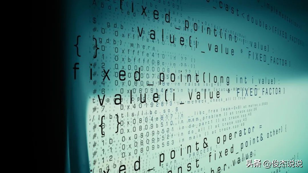 新版ATT＆CK：框架逻辑、利用、最常用战术，读这篇就够了