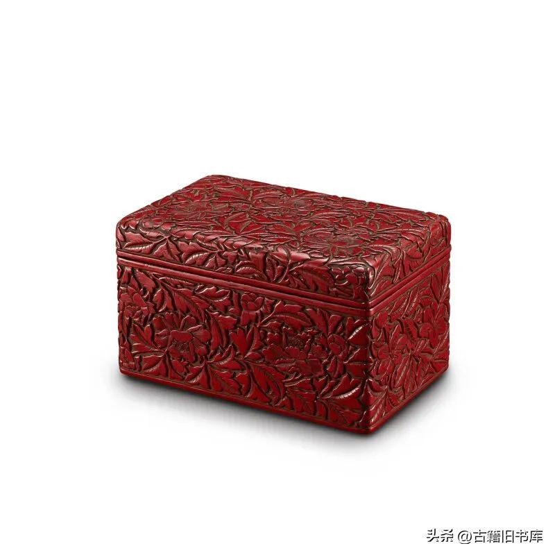 纽约苏富比2021年秋拍珍品 (苏富比2022 中国艺术珍品高古玉)