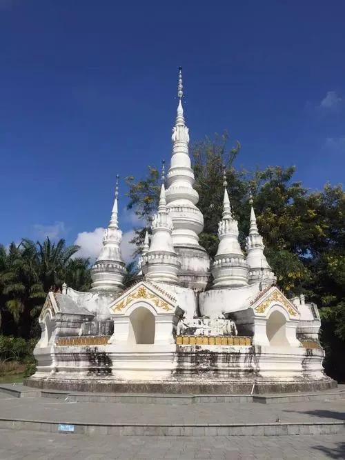 云南旅游景点攻略详细介绍大全集,云南大理旅游必去的景点2020