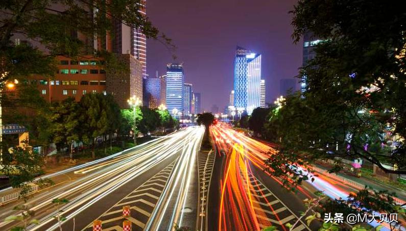 昆明市的7个区分布图,昆明市十三个区县地图