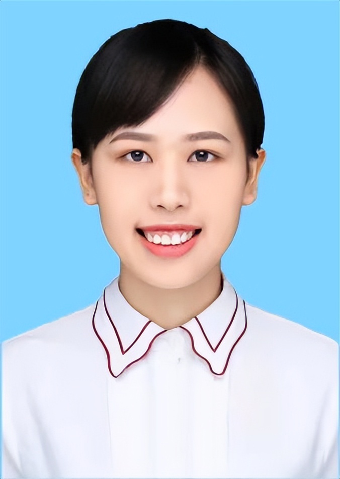 升脾气降胃气的中药方剂,脾气上升胃气下降喝什么中药