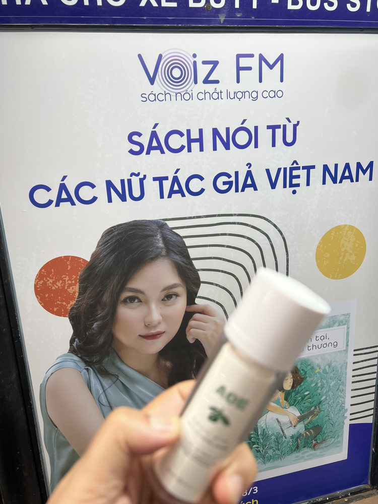 美国进口胶原蛋白精华液,神仙宝藏精华液