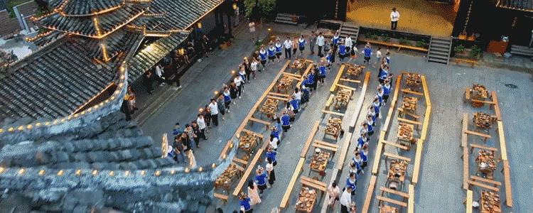 柳州小长假游玩攻略,秋游柳州滨水大道