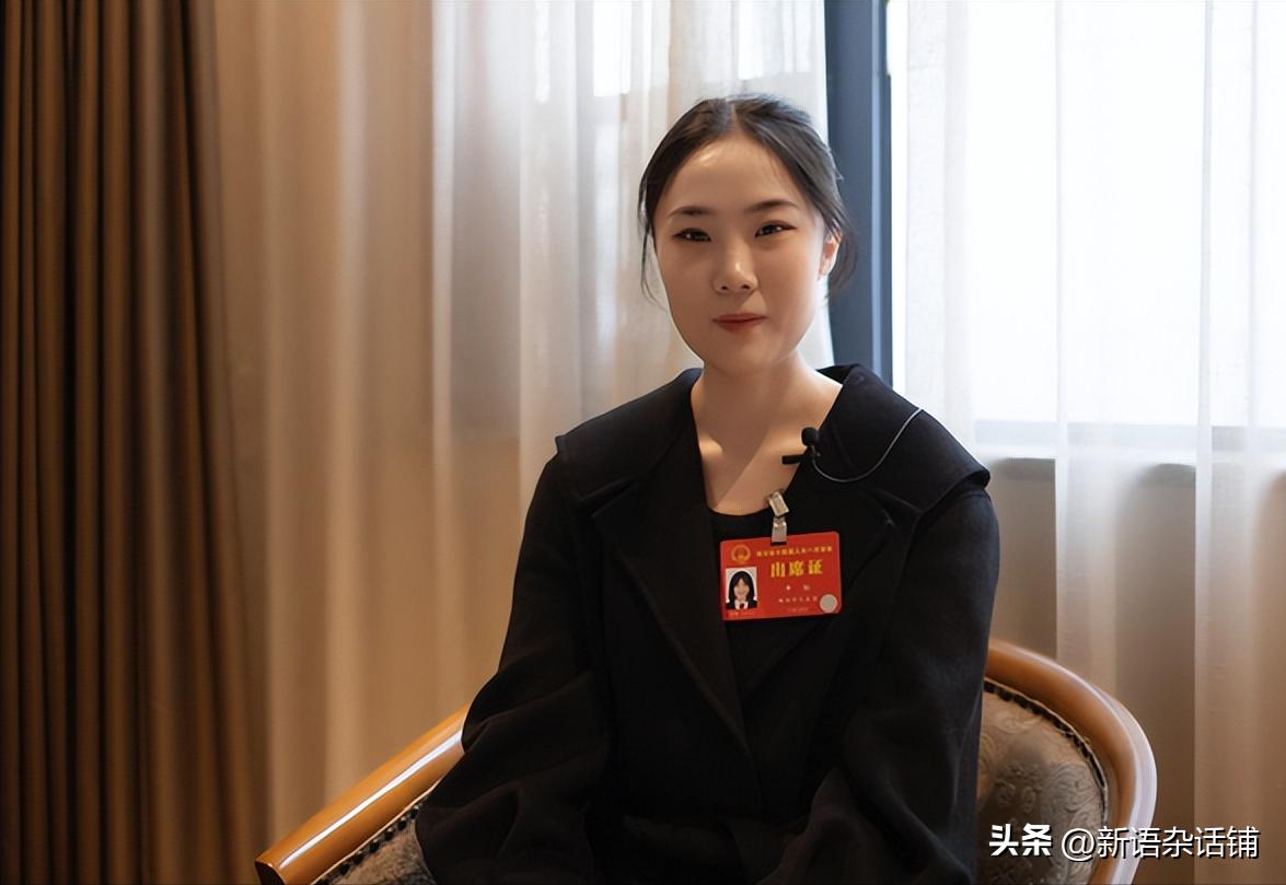 被网暴的键盘侠被捕,被网暴道歉的键盘侠