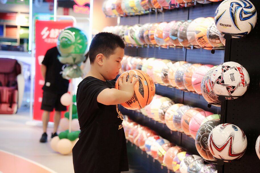 阜阳体育健身器材专卖店,阜阳体育用品专卖店