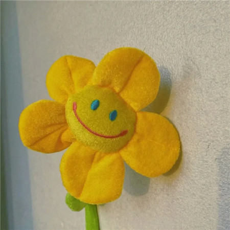 微信聊天背景图片2022最火爆简约,微信聊天背景图关于2024