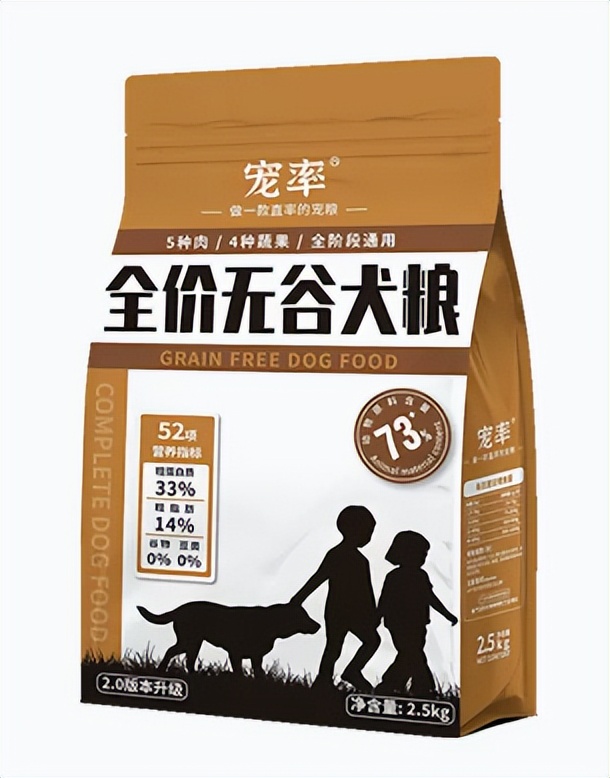 狗狗毛发粗糙吃什么牌子的狗粮好,狗狗吃什么狗粮比较好柯基