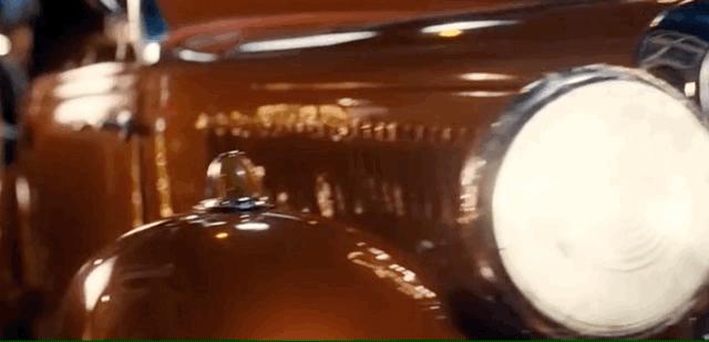 80后的她美到令人窒息,80岁依然可以风情万种