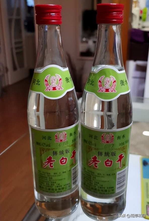 推荐几款不上头口感好的口粮酒,好喝不贵的口粮酒有哪些