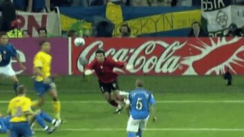 足坛伊布,大奉先伊布的足坛传奇故事